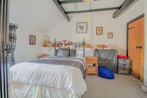 Photo 23- click for photo gallery